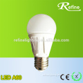 Low prices 6.5W B22 E27 led bulb light/led light bulb wholesale